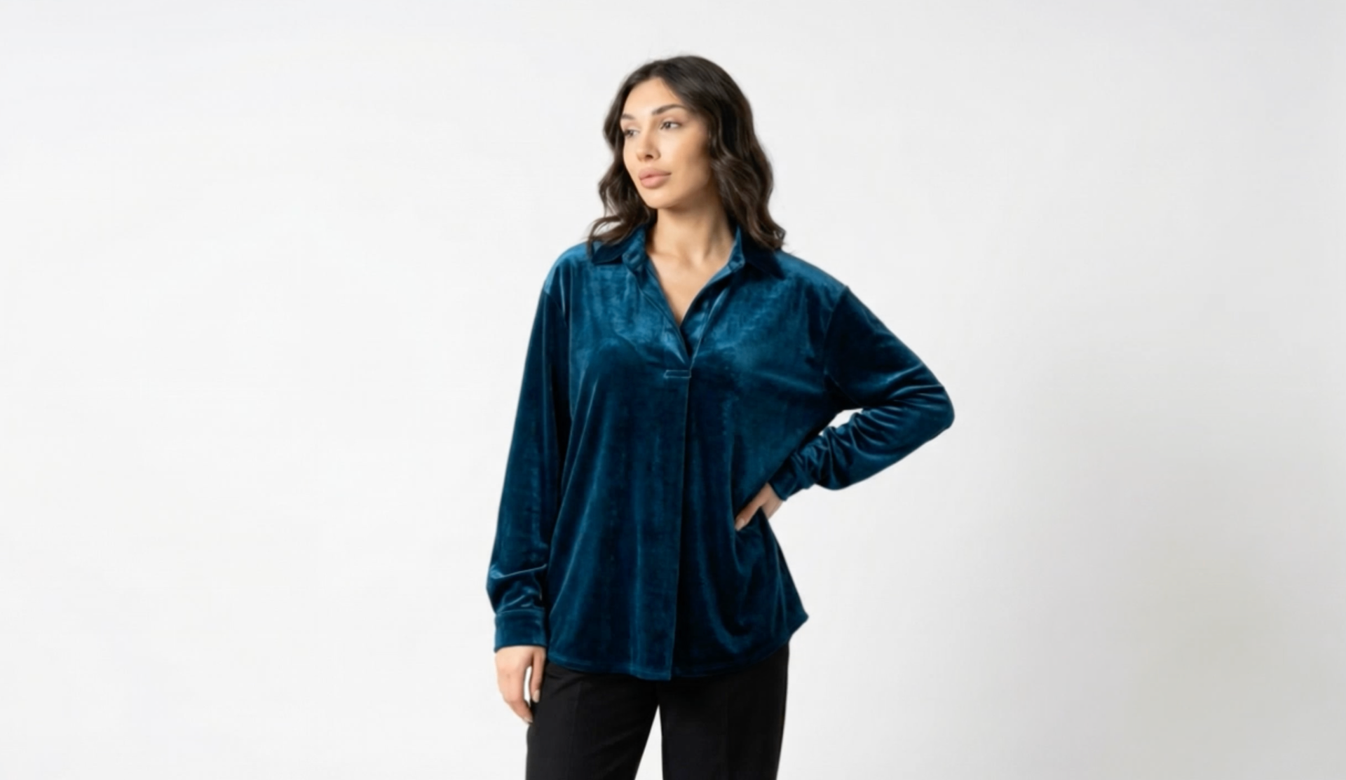 Sophie Bijoux – Restyling e-commerce Shopify